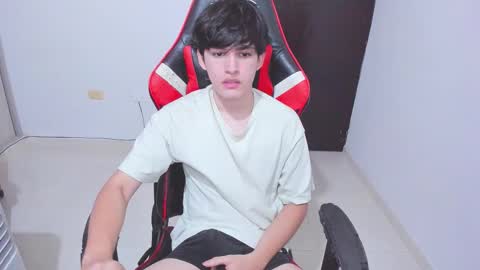 eren_tatakae online show from 9, 1, 2026