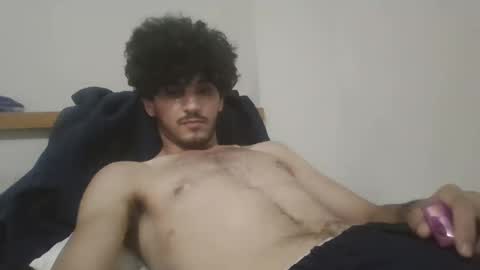 erena_70 online show from 20, 9, 2025