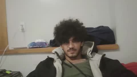 erena_70 online show from 21, 9, 2025