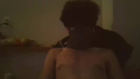 erena_70 online show from 26, 9, 2025