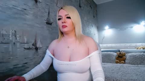 erencia online show from 13, 1, 2025