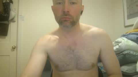 eric334418 online show from 10, 2, 2025