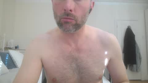 eric334418 online show from 3, 3, 2025