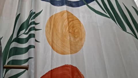 eric4698523103 online show from 26, 1, 2025