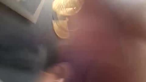 eric4698523103 online show from 15, 2, 2026