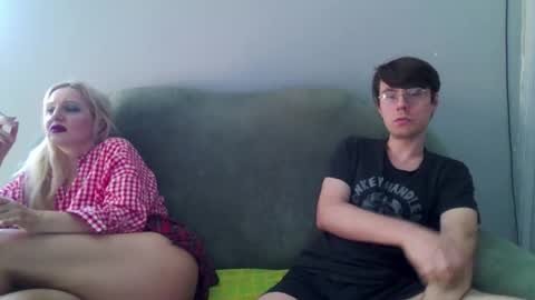 Eric Basilio online show from 3, 10, 2025