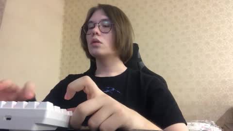 haru moon online show from 27, 2, 2026