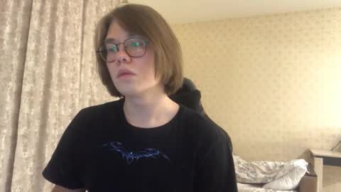 haru moon online show from 28, 2, 2026