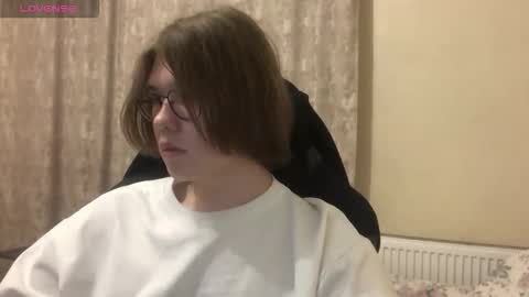 haru moon online show from 4, 3, 2026