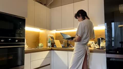 Snapshot of eric_carrotman chatting on 6, 3, 2025 Eric Carrotman online show from 6, 3, 2025