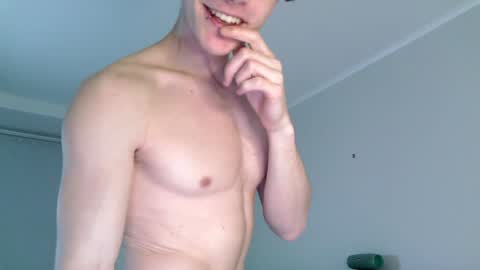 Eric Crush online show from 6, 1, 2025