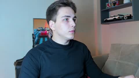 Snapshot of eric_ether chatting on 26, 9, 2025 Eric online show from 26, 9, 2025