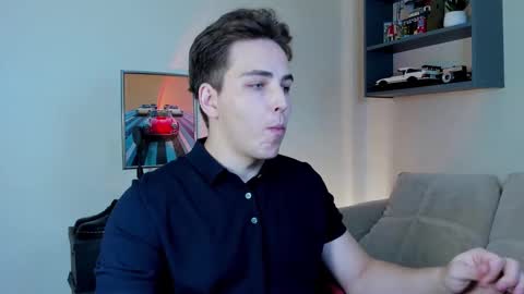 Snapshot of eric_ether chatting on 5, 10, 2025 Eric online show from 5, 10, 2025