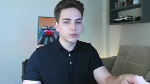 Snapshot of eric_ether chatting on 12, 10, 2025 Eric online show from 12, 10, 2025