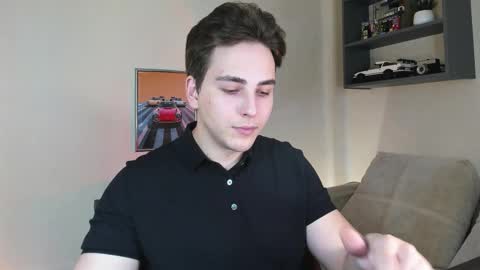 Snapshot of eric_ether chatting on 31, 10, 2025 Eric online show from 31, 10, 2025