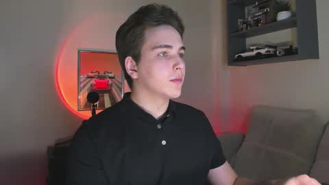 Snapshot of eric_ether chatting on 6, 11, 2025 Eric online show from 6, 11, 2025