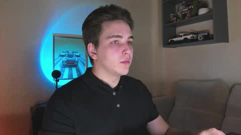 Snapshot of eric_ether chatting on 8, 11, 2025 Eric online show from 8, 11, 2025