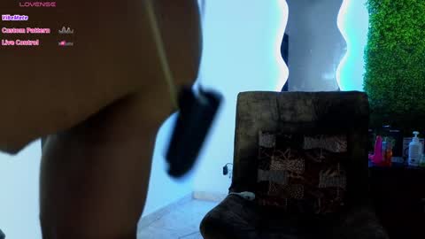 Brayan online show from 26, 2, 2025