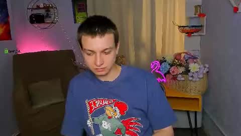 Eric online show from 30, 6, 2026