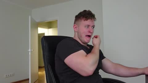    online show from 21, 10, 2025