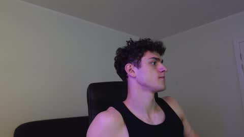    online show from 24, 10, 2025