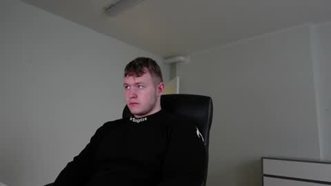    online show from 27, 10, 2025