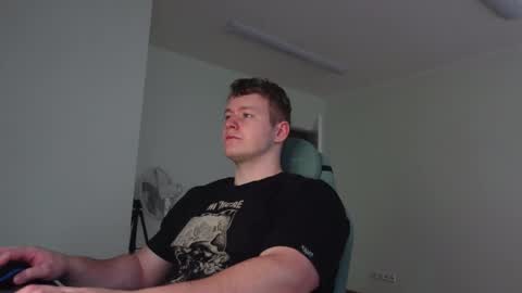    online show from 9, 11, 2025