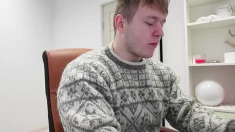    online show from 15, 11, 2025