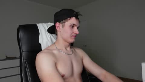    online show from 22, 11, 2025