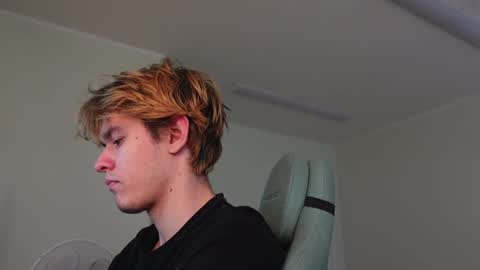    online show from 29, 11, 2025