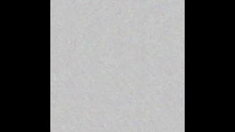 Eric online show from 19, 10, 2025