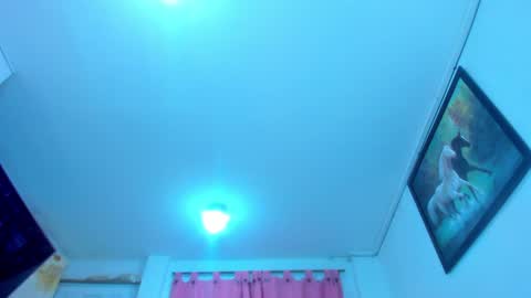 eric_twink18 online show from 30, 1, 2025