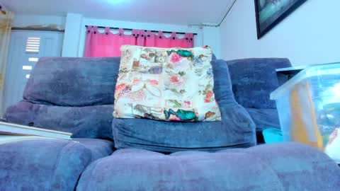 eric_twink18 online show from 24, 2, 2025