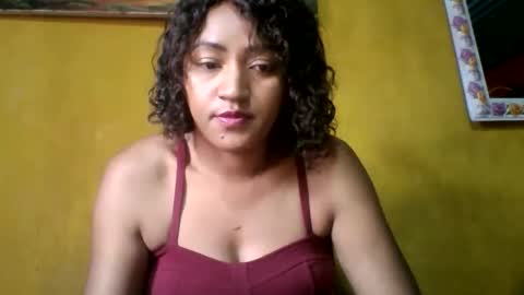erica0586 online show from 17, 5, 2026