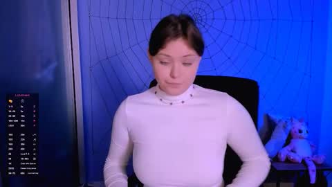 your dear Erica  online show from 8, 11, 2025