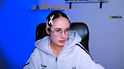 your dear Erica  online show from 31, 1, 2026