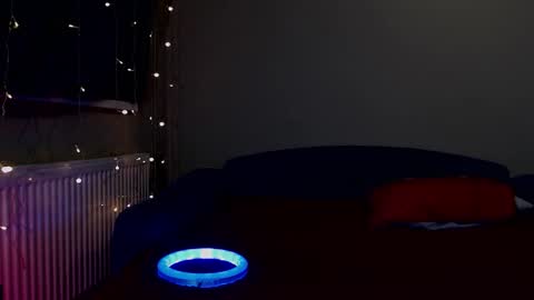 Erica online show from 11, 3, 2025