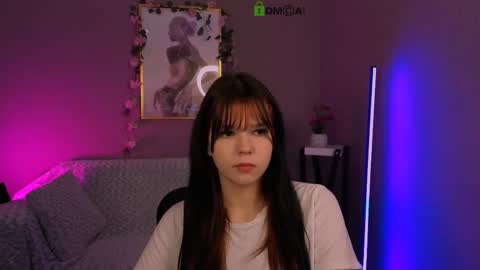 erica_murray online show from 28, 11, 2025