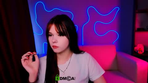 erica_murray online show from 3, 12, 2025