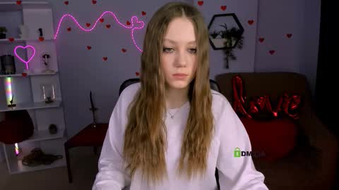 Snapshot of erica_star chatting on 4, 3, 2026 erica_star online show from 4, 3, 2026