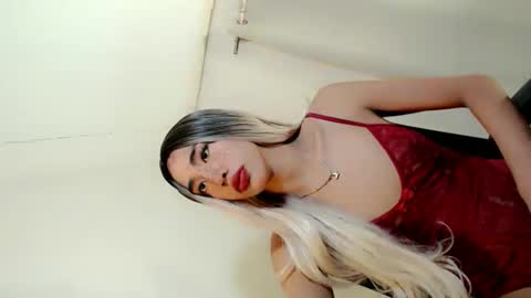 erica_walker online show from 15, 3, 2026