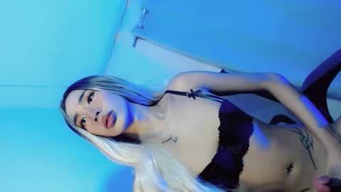 erica_walker online show from 20, 3, 2026