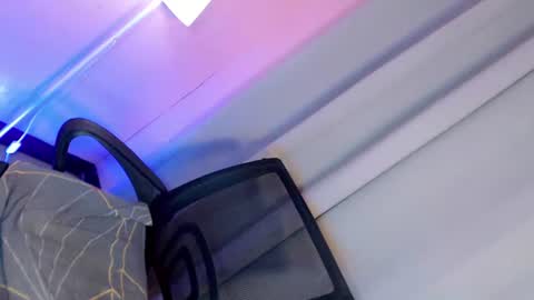 Snapshot of erica_walker chatting on 19, 7, 2026 erica_walker online show from 19, 7, 2026