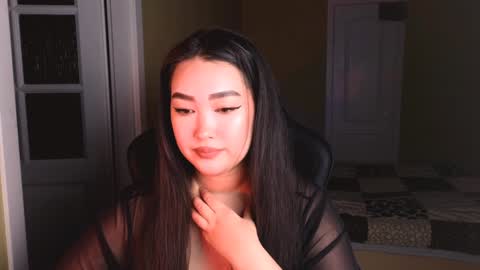 Erica Wayne online show from 19, 12, 2024