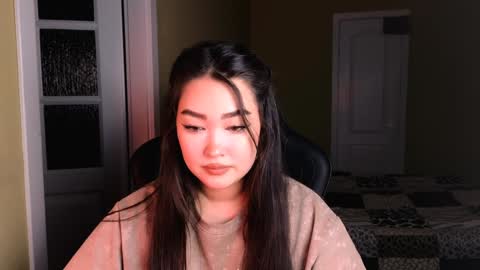 Erica Wayne online show from 11, 1, 2025