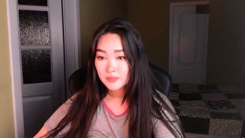 Erica Wayne online show from 29, 1, 2025