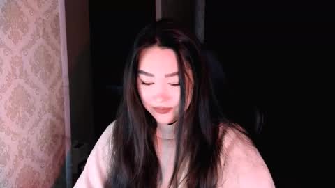 Erica Wayne online show from 31, 10, 2025