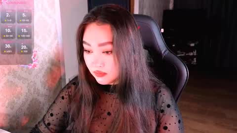 Erica Wayne online show from 5, 2, 2026