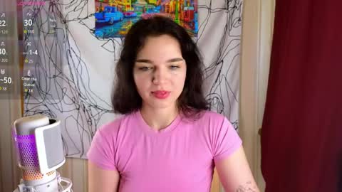 Snapshot of erica_winterr chatting on 20, 5, 2026 Erica Winterr online show from 20, 5, 2026