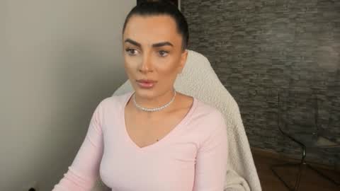 Riaaa online show from 2, 10, 2025